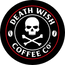 deathwishcoffeeusstore.com