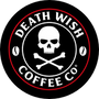 deathwishcoffeeusstore.com